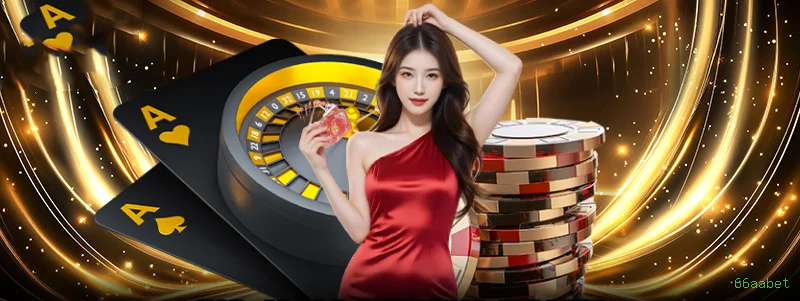 Slots no app 66aabet mobile