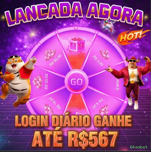 Conta 66aabet sincronizada site e app