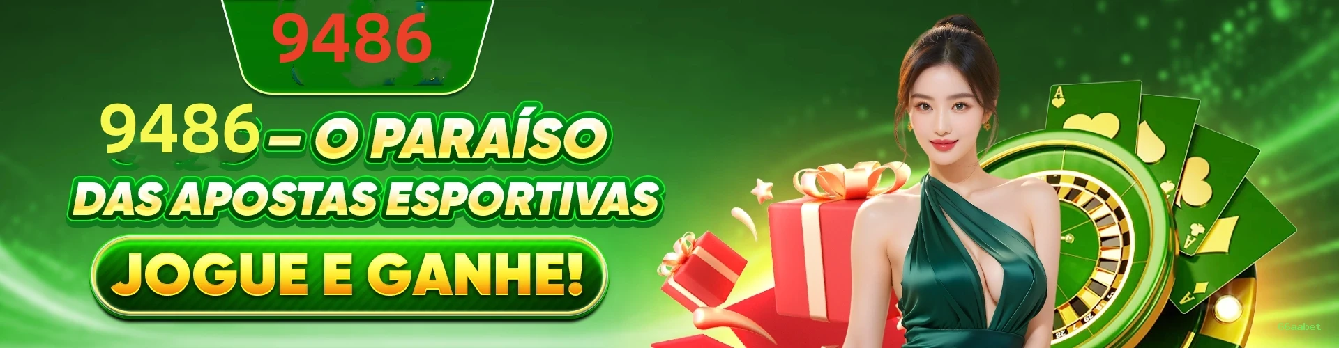 Guia rápido de apostas ao vivo na 66aabet