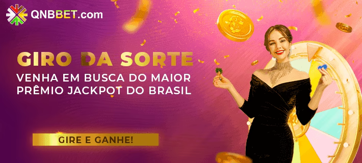 Roleta e blackjack 66aabet