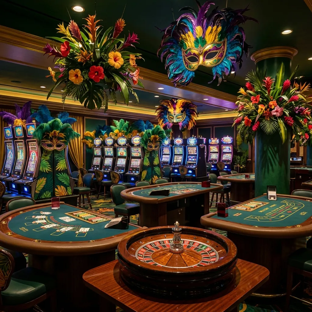 Cassino ao vivo 66aabet dealers