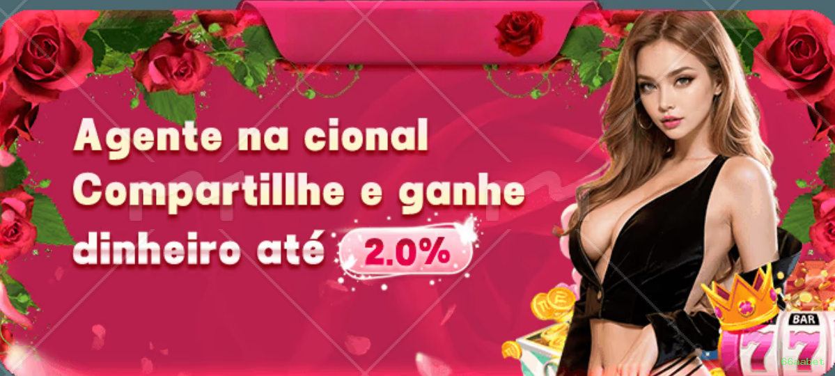 App 66aabet Android download