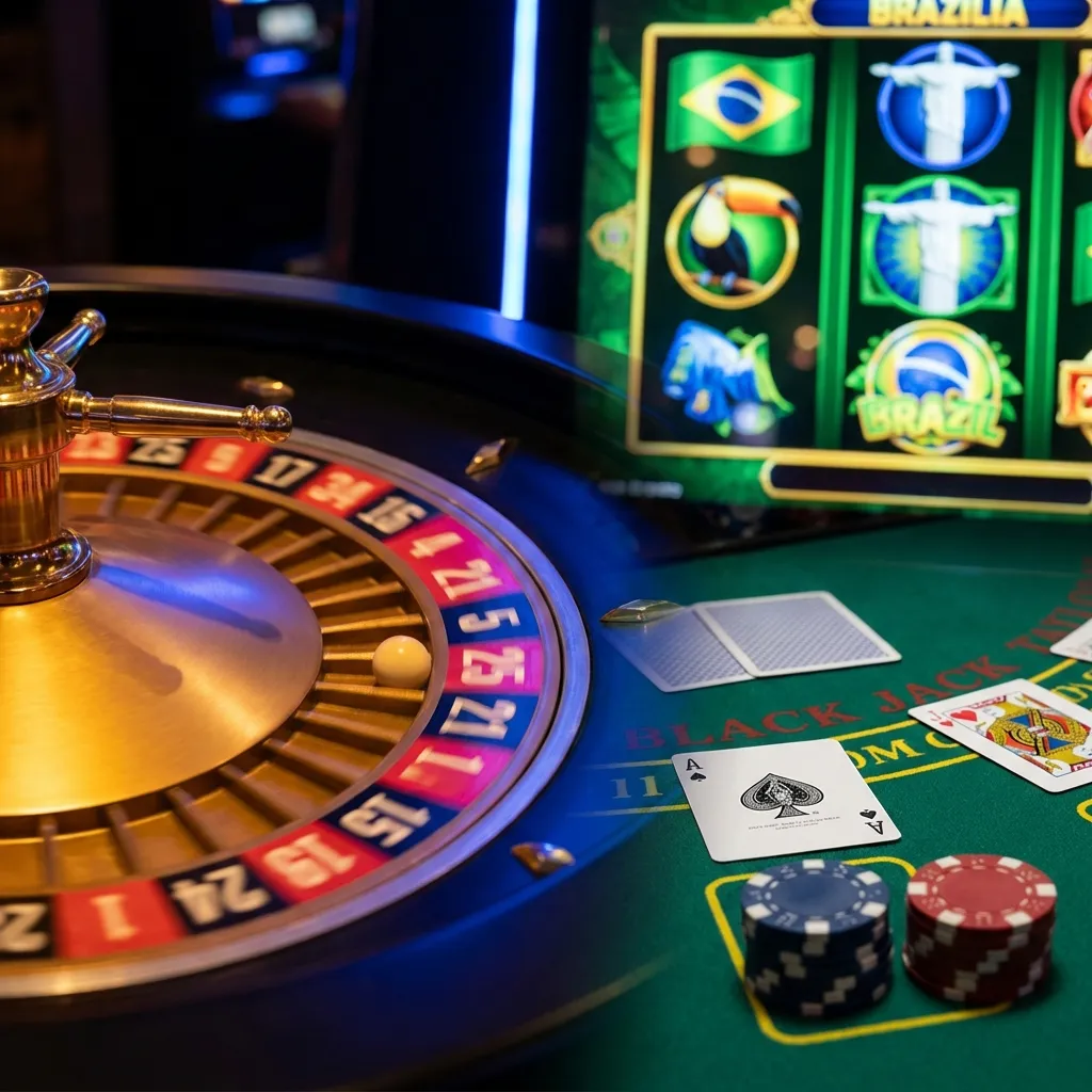 66aabet slots no app