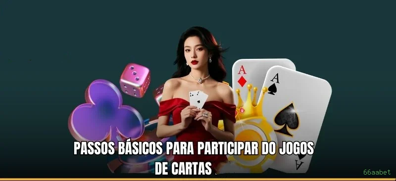 66aabet multi dispositivo