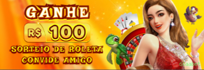 Starlight Princess - Slot game com multiplicadores na 66aabet