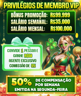 Plataforma 66aabet - cassino e apostas