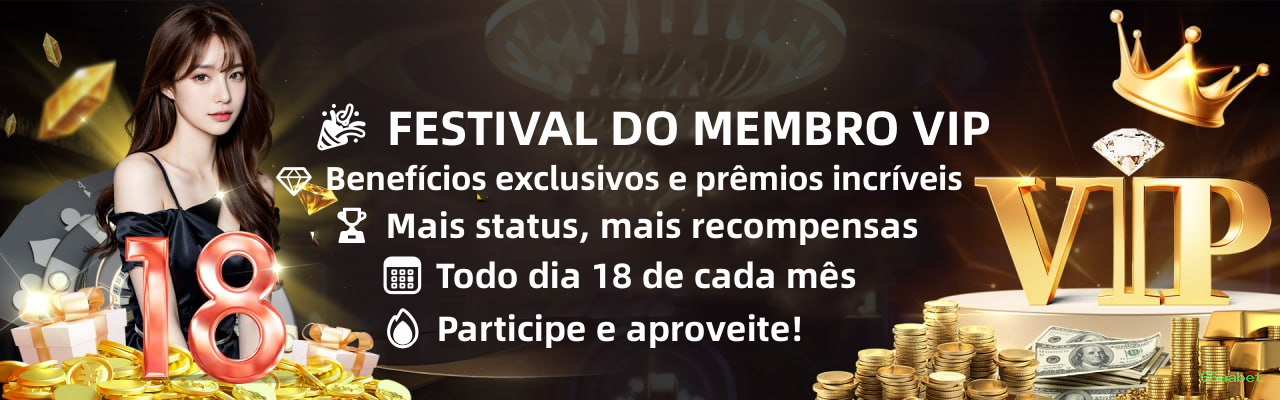 Checklist para avaliar a plataforma 66aabet