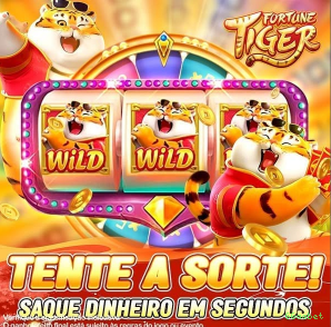 Registro 66aabet - cadastro rápido