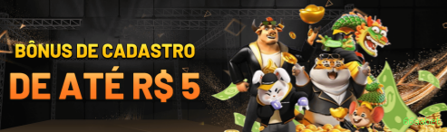 Slots 66aabet - Sweet Bonanza e caça-níqueis populares