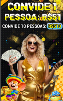 App 66aabet slots mobile