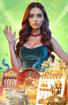 Cashback VIP 66aabet - reembolso semanal