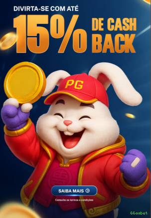 Bônus exclusivos membros VIP 66aabet