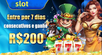 Ganhar e sacar na 66aabet