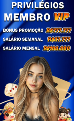 Bônus e prêmios 66aabet