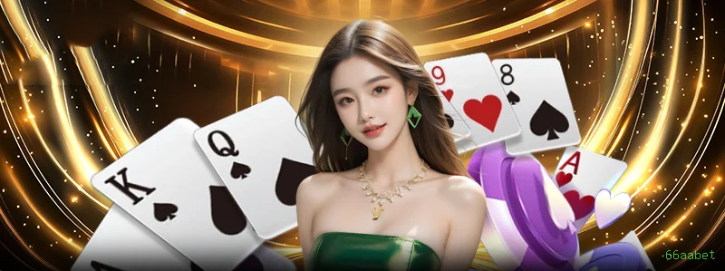 Slots com prêmios 66aabet