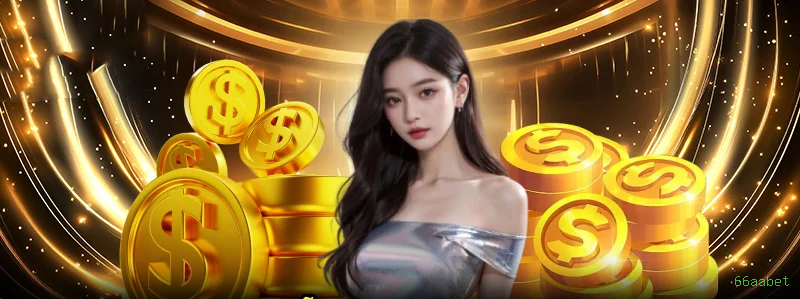 Apostas esportivas 66aabet - futebol e esportes ao vivo