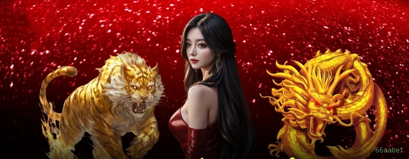 Dúvidas frequentes sobre apostas esportivas na 66aabet