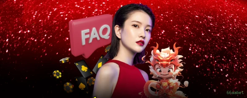 Roleta e blackjack 66aabet