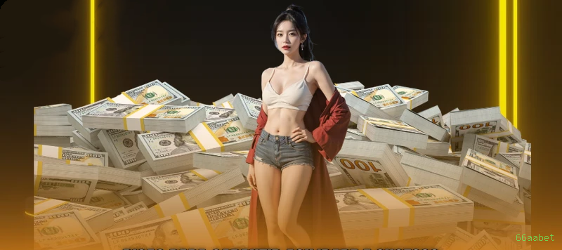 App 66aabet Android download