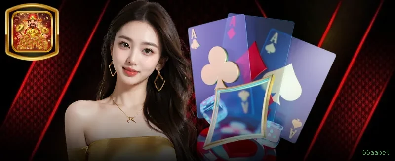 Plataforma 66aabet - cassino e apostas