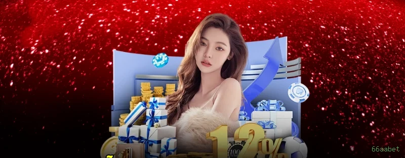 Depósito PIX 66aabet