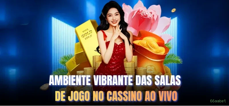 Cashback VIP 66aabet - reembolso semanal