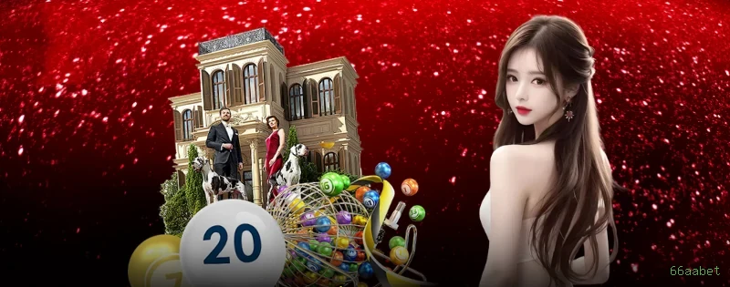 Bônus exclusivos membros VIP 66aabet