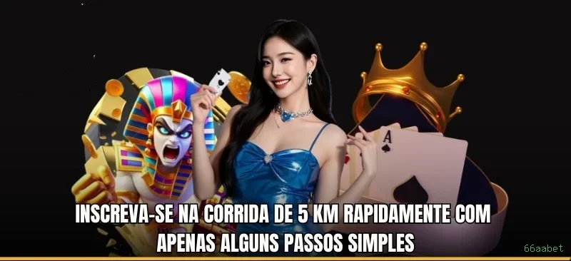 Slots com prêmios 66aabet